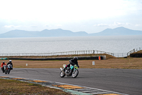anglesey-no-limits-trackday;anglesey-photographs;anglesey-trackday-photographs;enduro-digital-images;event-digital-images;eventdigitalimages;no-limits-trackdays;peter-wileman-photography;racing-digital-images;trac-mon;trackday-digital-images;trackday-photos;ty-croes